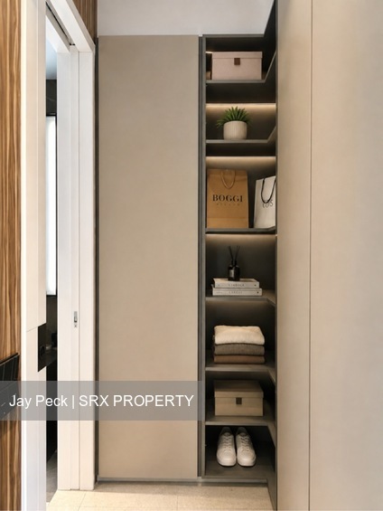 PETIT JERVOIS (D10), Apartment #603645901